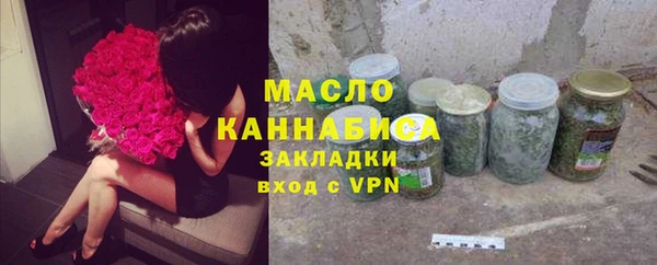 тгк Балабаново