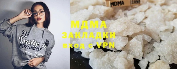 тгк Балабаново