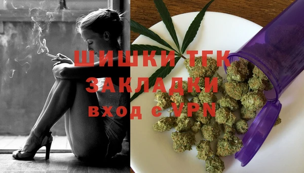 дживик Аркадак
