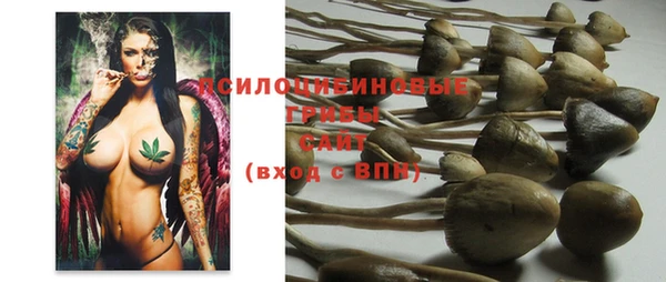 тгк Балабаново
